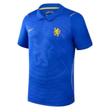 MAILLOT CHELSEA DOMICILE 2026/2027