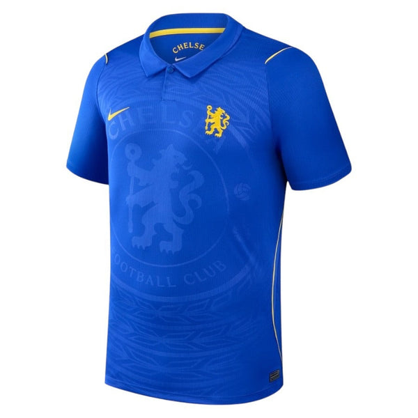 MAILLOT CHELSEA DOMICILE 2026/2027