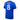 MAILLOT CHELSEA DOMICILE 2026/2027