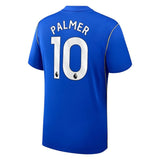 MAILLOT CHELSEA DOMICILE 2026/2027