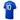 MAILLOT CHELSEA DOMICILE 2026/2027
