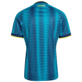 KITS ENFANT/ JUNIOR COLOMBIE EXTERIEUR COUPE DU MONDE 2026
