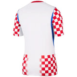 KITS ENFANTS/ JUNIOR DOMICILE COUPE DU MONDE 2026