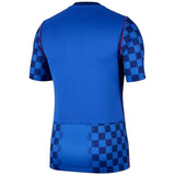 KITS ENFANTS/ JUNIOR EXTERIEUR CROATIE COUPE DU MONDE 2026
