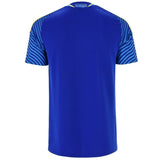 MAILLOT CURACAO DOMICILE 2026/2027