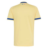 MAILLOT CURACAO EXTERIEUR 2026/2027