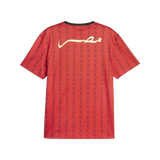 MAILLOT EGYPTE FOOTBALL CULTURE CAN 2024