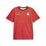 MAILLOT EGYPTE FOOTBALL CULTURE CAN 2024