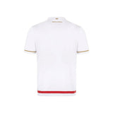 Kit AS Monaco Enfant Domicile 2025 2026