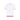 Kit AS Monaco Enfant Domicile 2025 2026