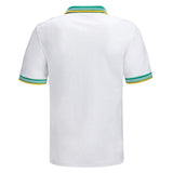 Kit Enfant AS Roma Third 2025 2026 Blanc