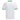 Kit Enfant AS Roma Third 2025 2026 Blanc