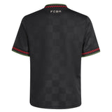 Kit Enfant Bayern Munich  Third 2025 2026