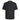 Kit Enfant Bayern Munich Third 2025 2026
