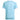 Kit Enfant Juventus Exterieur 2025 2026