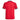 Kit Enfant Manchester United Domicile 2025 2026