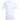 Kit Enfant Manchester United Exterieur 2025 2026