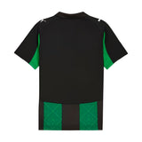 Kit Enfant RC Lens Exterieur 2025 2026