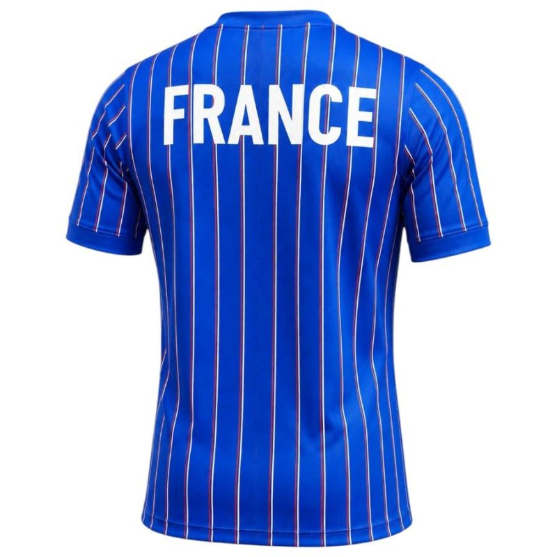 KITS ENFANT/ JUNIOR JACQUEMUS COUPE DU MONDE 2026