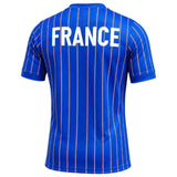 KITS ENFANT/ JUNIOR JACQUEMUS COUPE DU MONDE 2026