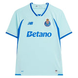 MAILLOT FC PORTO THIRD 2026/2027