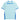 KITS ENFANT/ JUNIOR FC PORTO THIRD 2026/2027
