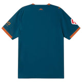KITS ENFANT/JUNIOR FC VALENCE EXTERIEUR 2026/2027