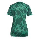 MAILLOT ALGERIE EXTERIEUR 2023/2024