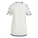 MAILLOT ITALIE EXTERIEUR 2023/2024