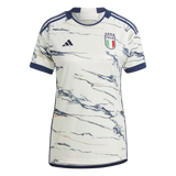 MAILLOT ITALIE EXTERIEUR 2023/2024
