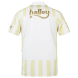 MAILLOT FENERBAHCE EXTERIEUR 2026/2027