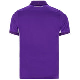 KITS ENFANT/ JUNIOR FIORENTINA DOMICILE 2026/2027