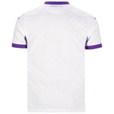 MAILLOT FIORENTINA EXTERIEUR 2026/2027