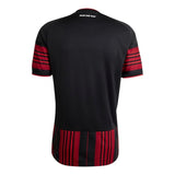 KITS ENFANT/ JUNIOR FRANKFURT DOMICILE 2026/2027