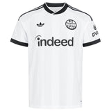 MAILLOT FRANKFURT EXTERIEUR 2026/2027