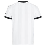 MAILLOT FRANKFURT EXTERIEUR 2026/2027