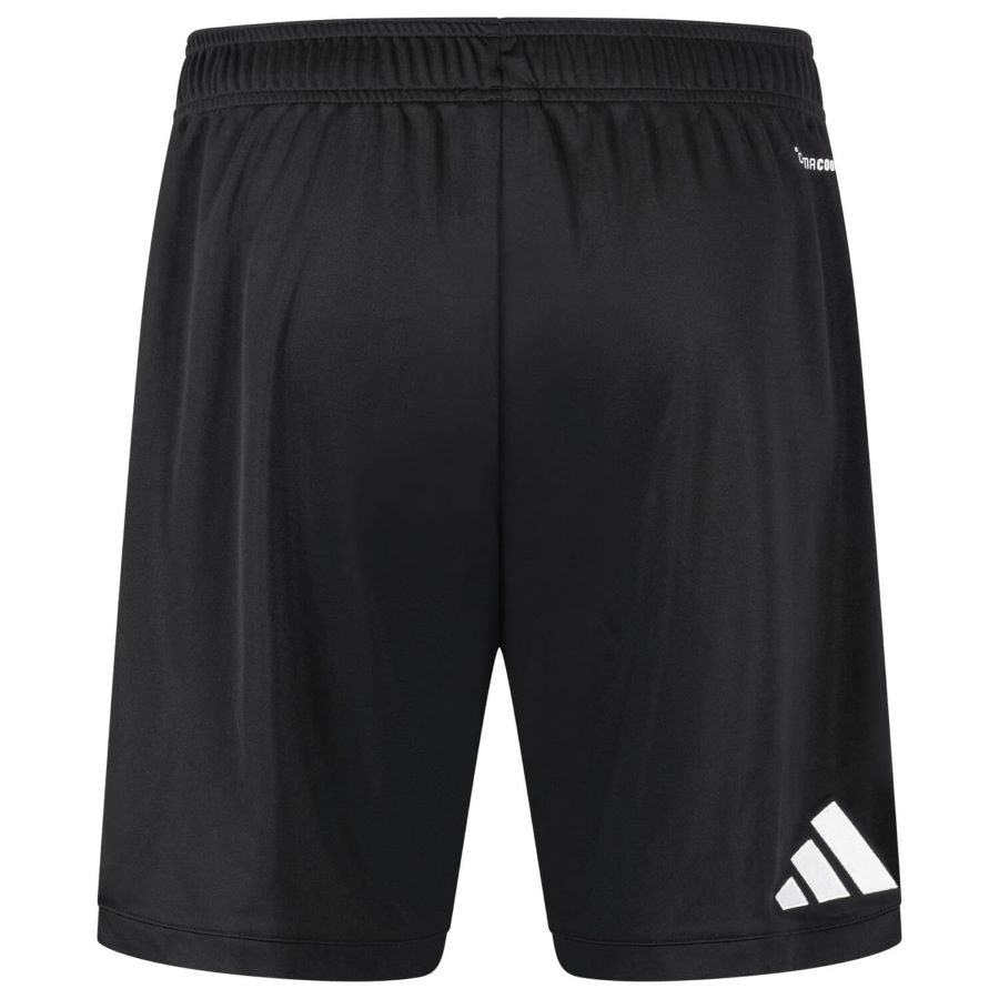 KITS ENFANT/ JUNIOR FRANKFURT DOMICILE 2026/2027