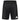 KITS ENFANT/ JUNIOR FRANKFURT DOMICILE 2026/2027