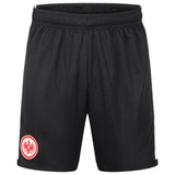 KITS ENFANT/ JUNIOR FRANKFURT DOMICILE 2026/2027