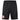 KITS ENFANT/ JUNIOR FRANKFURT DOMICILE 2026/2027