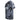 MAILLOT EINTRACHT FRANKFURT THIRD 2025/2026