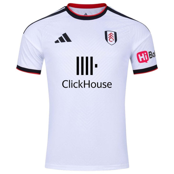 MAILLOT FULHAM DOMICILE 2026/2027