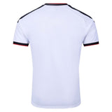 MAILLOT FULHAM DOMICILE 2026/2027