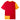 KITS ENFANT/ JUNIOR GALATASARAY DOMICILE 2026/2027
