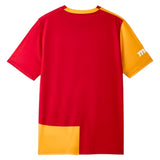 MAILLOT GALATASARAY DOMICILE 2026/2027