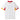 KITS ENFANT/ JUNIOR GALATASARAY EXTERIEUR 2026/2027