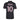 KITS ENFANT/JUNIOR INTER MIAMI EXTERIEUR 2026/2027