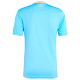 MAILLOT INTER MIAMI THIRD 2025/2026