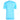 MAILLOT INTER MIAMI THIRD 2025/2026