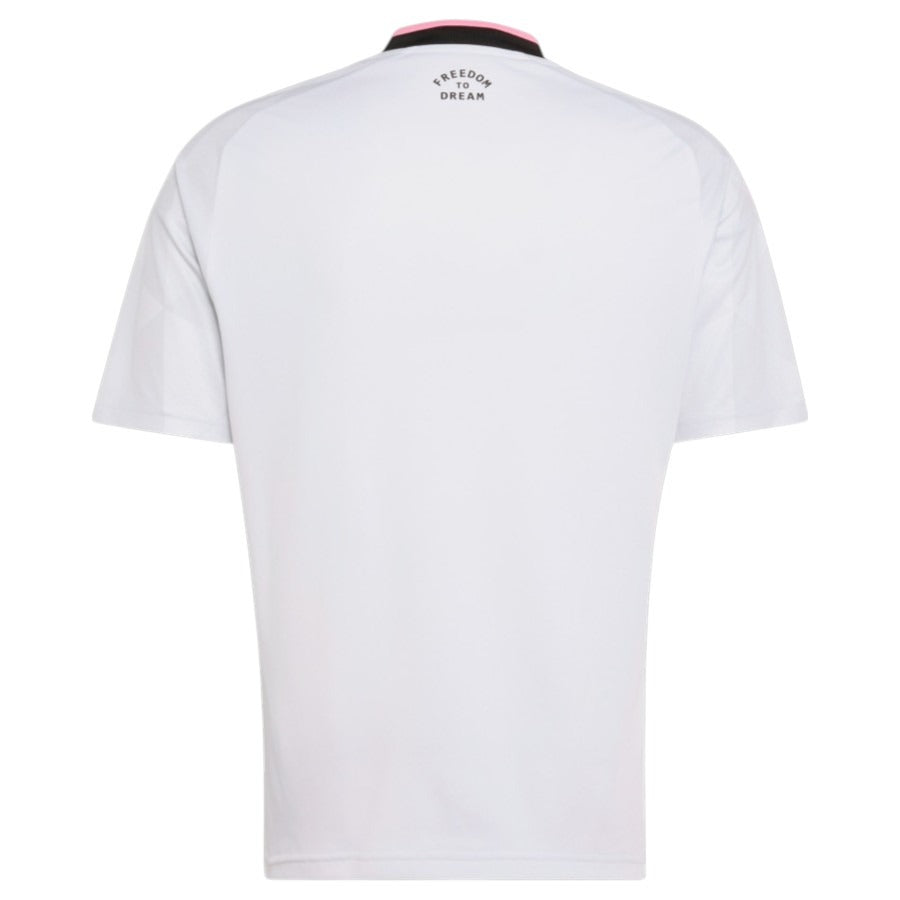 KITS ENFANT/JUNIOR INTER MIAMI THIRD 2026/2027